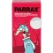 PARRAX Lotion, 100ml