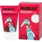 PARRAX Lotion, 100ml
