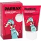 PARRAX Lotion, 100ml