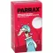 PARRAX Lotion, 100ml
