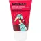 PARRAX Lotion, 100ml