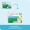 OMEGA3-Loges vegetable capsules, 60 pcs