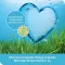 OMEGA3-Loges vegetable capsules, 60 pcs