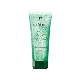FURTERER Forticea revitalizing shampoo, 200 ml