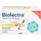 BIOLECTRA Magnesium 300 mg Liquid, 28 St
