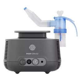 PARI SINUS2 inhaler, 1 pc