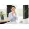 OMRON Compact Plus Inhalation Device, 1 pc