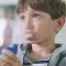 OMRON Compact Plus Inhalation Device, 1 pc