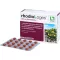 RHODIOLOGES 200 mg film -coated tablets, 120 pcs