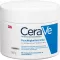 CERAVE Moisturizing Cream, 340g