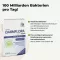 DARMFLORA Active Plus 100 billion bacteria + 7 vitamins, 40 pieces