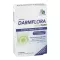 DARMFLORA Active Plus 100 billion bacteria + 7 vitamins, 40 pieces