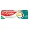 COLGATE Total Plus Healthy Freshness Toothpaste, 75 ml