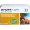 CURCUMIN-LOGES Plus Boswellia capsules, 120 pcs