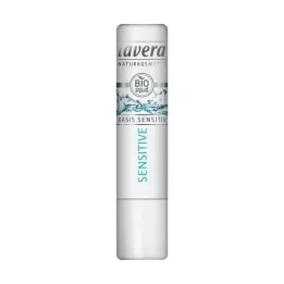 LAVERA basis sensitiv lip balm sensitive, 4.5 g