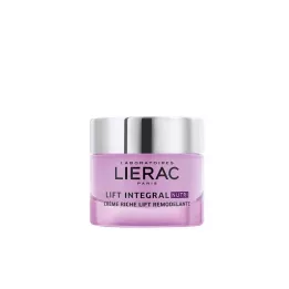 LIERAC LIFT INTEGRAL nutri cream, 50 ml