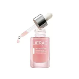 LIERAC Hydragenist Serum N, 30mL