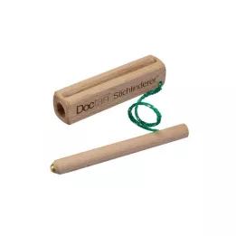 DOCTAN Sting reliever, 1 piece