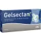 Gelsectan capsules, 15 pcs