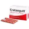 CRATAEGUTT 450 mg cardiovascular tablets, 200 pcs
