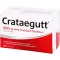 CRATAEGUTT 450 mg cardiovascular tablets, 200 pcs
