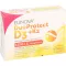 EUNOVA Duoprotect D3+K2 4000 I.E./80 μg capsules, 30 pcs