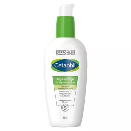 CETAPHIL Day cream with hyaluronic acid, 88 ml