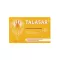 TALASAR capsules, 30 pcs