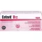 CEFAVIT B12 chewing tablets, 100 pcs
