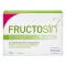 FRUCTOSIN capsules, 10 pcs