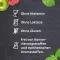 FRUCTOSIN capsules, 10 pcs