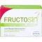 FRUCTOSIN capsules, 30 pcs