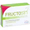 FRUCTOSIN capsules, 30 pcs