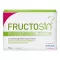 FRUCTOSIN capsules, 30 pcs