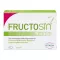 FRUCTOSIN capsules, 90 pcs