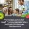 FRUCTOSIN capsules, 90 pcs