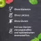 FRUCTOSIN capsules, 90 pcs