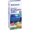 TETESEPT Vegetable irritable cough silent fle, 168 g