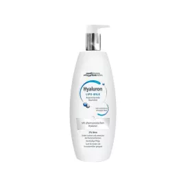 HYALURON LIPO-MILK, 400ml