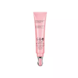 LIERAC Hydragenist Eye Gel, 15ml