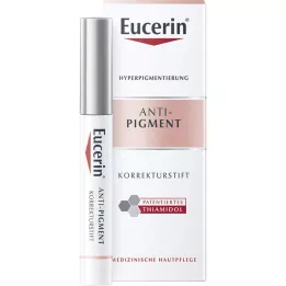 Eucerin Perno di correzione anti-pigmento, 5 ml