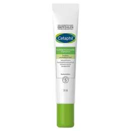 CETAPHIL Eye serum with hyaluronic acid, 14 ml