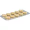 GINKGO Abbey 80 mg film -coated tablets, 30 pcs