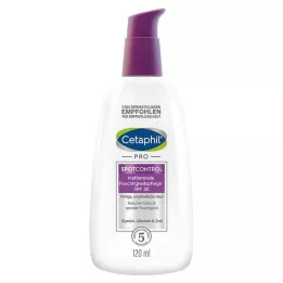CETAPHIL Pro Spot Control mattifying moisture cream, 120 ml