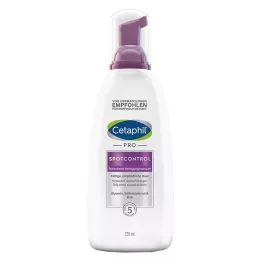 CETAPHIL Pro Spot Control porent.Cleansing foam, 235 ml