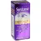 SYSTANE COMPLETE wetting drops for the eyes, 5 ml