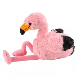 WARMIES Flamingo, 1 pcs