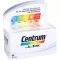 CENTRUM A-Zink tablets, 60 pcs