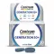 CENTRUM Generation 50+ tablets, 30 pcs