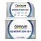CENTRUM Generation 50+ tablets, 30 pcs